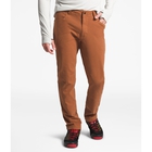Men&rsquo;s North Dome Pants image number 1