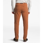 Men&rsquo;s North Dome Pants image number 2