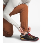 Men&rsquo;s North Dome Pants image number 3