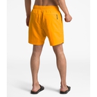 Men&rsquo;s Classic Pull-on Trunks image number null