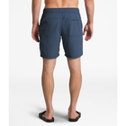 Men&rsquo;s Classic Belted Trunks image number null