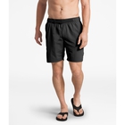 Men&rsquo;s Classic Belted Trunks image number 0