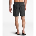 Men&rsquo;s Classic Belted Trunks image number 1
