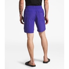 Men&rsquo;s Classic Belted Trunks image number null
