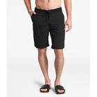 Men&rsquo;s Classic Board Shorts image number null