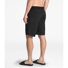 Men&rsquo;s Classic Board Shorts image number null