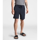 Men&rsquo;s Hawthorne Board Shorts image number null