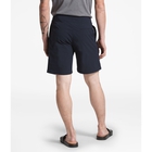 Men&rsquo;s Hawthorne Board Shorts image number null