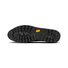 Men's Verto S4k Ice Gtx image number null
