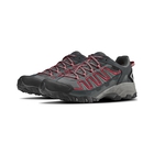 Men's Radical Below 0 NTO-tech image number null