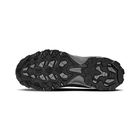 Men's Radical Below 0 NTO-tech image number null