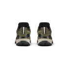 Men's Hedgehog Agile NTO-tech image number null