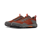 Men's Radical Agile NTO-tech image number 0