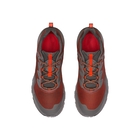 Men's Radical Agile NTO-tech image number 2