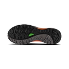Men's Radical Agile NTO-tech image number 3