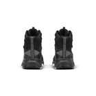 Men's Radical Agile Mid NTO-tech (woven) image number null