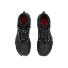 Men's Radical Agile Mid NTO-tech (woven) image number null