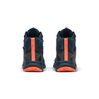 Men's Radical Agile Mid NTO-tech (woven) image number null