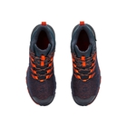 Men's Radical Agile Mid NTO-tech (woven) image number null