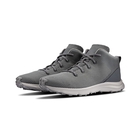Men's Climber Mid image number 0