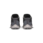 Men's Climber Mid image number 1