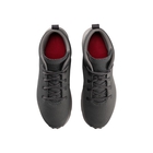 Men's Climber Mid image number 2