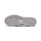 Men's Climber Mid image number 3