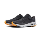 Men&rsquo;s Safien Gtx Hiking Shoes image number 0