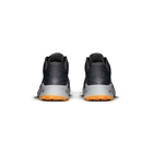 Men&rsquo;s Safien Gtx Hiking Shoes image number 1