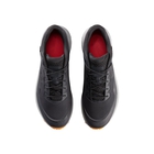 Men&rsquo;s Safien Gtx Hiking Shoes image number 2