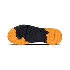 Men&rsquo;s Safien Gtx Hiking Shoes image number 3