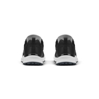 Men&rsquo;s Milan Sneakers image number null