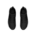 Men&rsquo;s Milan Sneakers image number null
