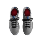 Men's Truxel Mid Trail Hiking Shoes image number 2