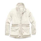 Women&rsquo;s Sightseer Jacket image number null