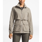 Women&rsquo;s Sightseer Jacket image number null