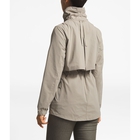 Women&rsquo;s Sightseer Jacket image number null