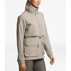 Women&rsquo;s Sightseer Jacket image number null