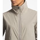 Women&rsquo;s Sightseer Jacket image number null