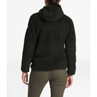 Women's Campfire Pullover Hoodie image number null