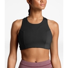 Women's NTO Free Motion Bra image number 0