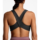 Women's NTO Free Motion Bra image number 1