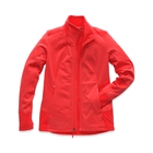 Women&rsquo;s Shastina Stretch Full Zip image number null