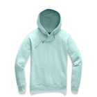 Women&rsquo;s Half Dome Pullover Hoodie image number null