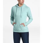 Women&rsquo;s Half Dome Pullover Hoodie image number null