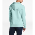 Women&rsquo;s Half Dome Pullover Hoodie image number null