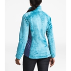 Women&rsquo;s Peludo Sport Hybrid &frac14; Zip image number null