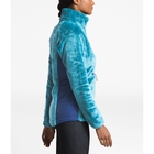 Women&rsquo;s Peludo Sport Hybrid &frac14; Zip image number null