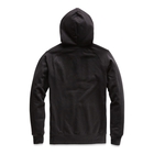 Women&rsquo;s Red Box Pullover Hoodie image number null