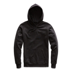 Women&rsquo;s Red Box Pullover Hoodie image number null